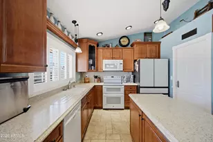 6643 E Ingram St, Mesa, AZ 85205 - Photo 11