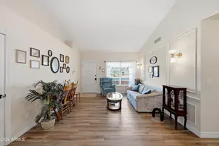 6643 E Ingram St, Mesa, AZ 85205 - Photo 5
