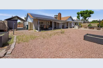 6643 E Ingram Street, Mesa, AZ 85205 - Photo 31