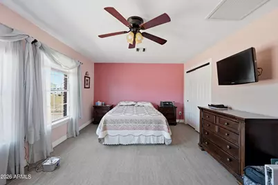 6643 E Ingram Street, Mesa, AZ 85205 - Photo 21