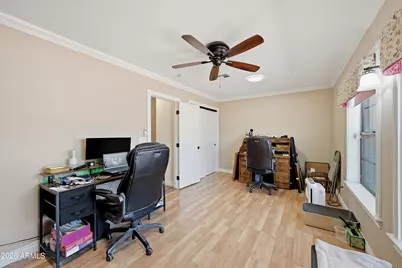 6643 E Ingram Street, Mesa, AZ 85205 - Photo 25