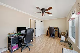 6643 E Ingram St, Mesa, AZ 85205 - Photo 25