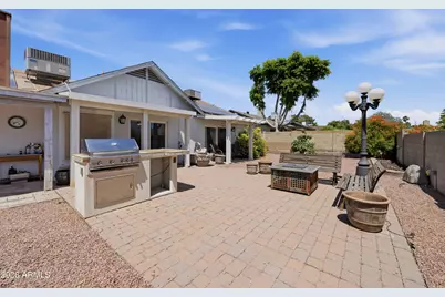 6643 E Ingram Street, Mesa, AZ 85205 - Photo 29