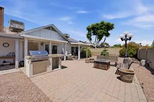 6643 E Ingram St, Mesa, AZ 85205 - Photo 29