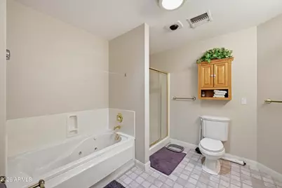 6643 E Ingram Street, Mesa, AZ 85205 - Photo 17