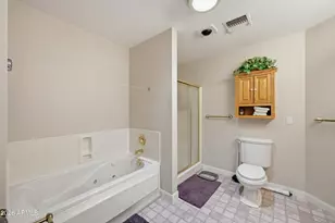 6643 E Ingram St, Mesa, AZ 85205 - Photo 17