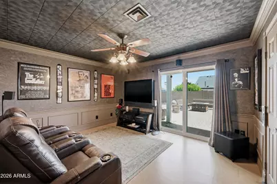 6643 E Ingram Street, Mesa, AZ 85205 - Photo 19