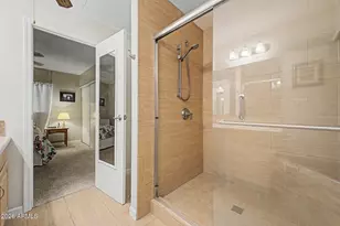 9233 E Olive Ln S, Sun Lakes, AZ 85248 - Photo 13