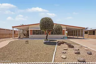 9233 E Olive Ln S, Sun Lakes, AZ 85248 - Photo 1