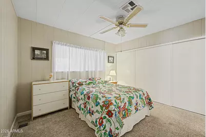 9233 E Olive Lane S, Sun Lakes, AZ 85248 - Photo 11