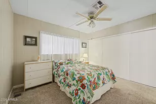 9233 E Olive Ln S, Sun Lakes, AZ 85248 - Photo 11