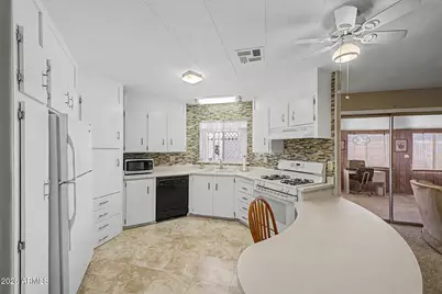 9233 E Olive Lane S, Sun Lakes, AZ 85248 - Photo 9