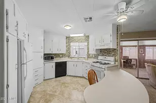 9233 E Olive Ln S, Sun Lakes, AZ 85248 - Photo 9
