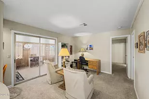 9233 E Olive Ln S, Sun Lakes, AZ 85248 - Photo 7