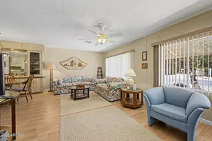 9233 E Olive Ln S, Sun Lakes, AZ 85248 - Photo 5
