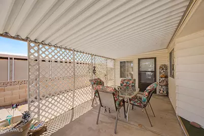 9233 E Olive Lane S, Sun Lakes, AZ 85248 - Photo 19