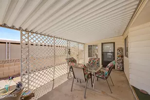 9233 E Olive Ln S, Sun Lakes, AZ 85248 - Photo 19