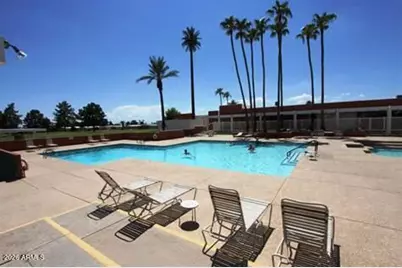 9233 E Olive Lane S, Sun Lakes, AZ 85248 - Photo 29
