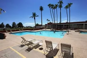 9233 E Olive Ln S, Sun Lakes, AZ 85248 - Photo 29