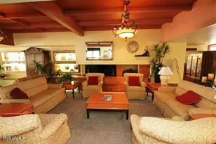 9233 E Olive Ln S, Sun Lakes, AZ 85248 - Photo 23