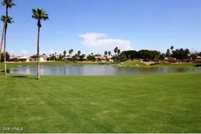 9233 E Olive Lane S, Sun Lakes, AZ 85248 - Photo 33