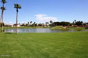 9233 E Olive Ln S, Sun Lakes, AZ 85248 - Photo 33