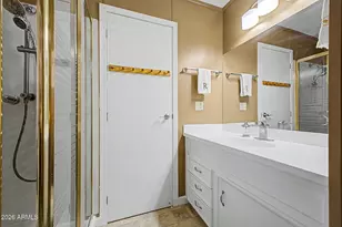 9233 E Olive Ln S, Sun Lakes, AZ 85248 - Photo 15