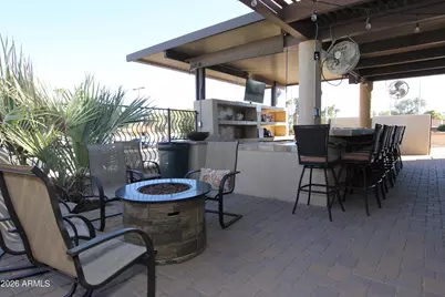 9233 E Olive Lane S, Sun Lakes, AZ 85248 - Photo 27