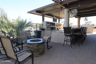 9233 E Olive Ln S, Sun Lakes, AZ 85248 - Photo 27