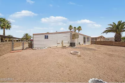 9233 E Olive Lane S, Sun Lakes, AZ 85248 - Photo 21