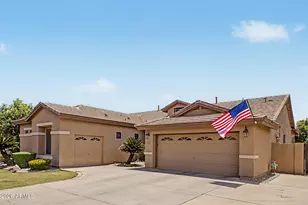 4061 E Del Rio St, Gilbert, AZ 85295 - Photo 5