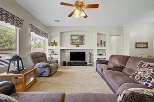 4061 E Del Rio St, Gilbert, AZ 85295 - Photo 15