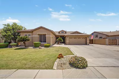 4061 E Del Rio Street, Gilbert, AZ 85295 - Photo 3
