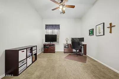 4061 E Del Rio Street, Gilbert, AZ 85295 - Photo 23