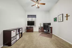 4061 E Del Rio St, Gilbert, AZ 85295 - Photo 23