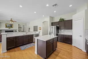 4061 E Del Rio St, Gilbert, AZ 85295 - Photo 11
