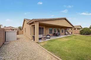 4061 E Del Rio St, Gilbert, AZ 85295 - Photo 27