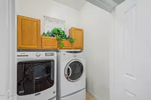 4061 E Del Rio St, Gilbert, AZ 85295 - Photo 25