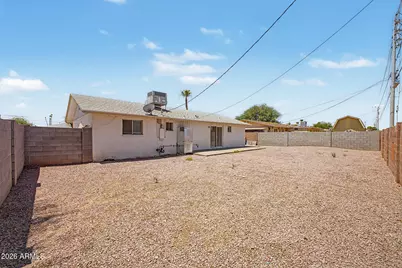 620 E Vista Del Cerro Drive, Tempe, AZ 85281 - Photo 27