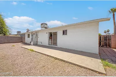 620 E Vista Del Cerro Drive, Tempe, AZ 85281 - Photo 29