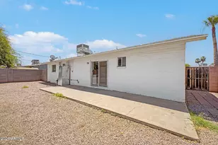 620 E Vista Del Cerro Dr, Tempe, AZ 85281 - Photo 29