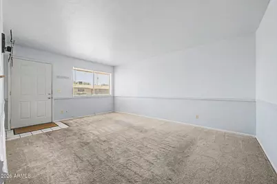 620 E Vista Del Cerro Drive, Tempe, AZ 85281 - Photo 5