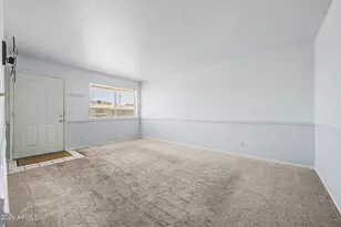 620 E Vista Del Cerro Dr, Tempe, AZ 85281 - Photo 5