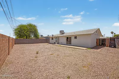 620 E Vista Del Cerro Drive, Tempe, AZ 85281 - Photo 25