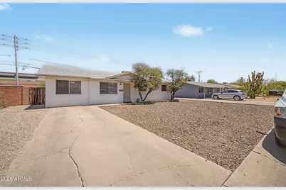 620 E Vista Del Cerro Drive, Tempe, AZ 85281 - Photo 3