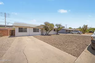 620 E Vista Del Cerro Dr, Tempe, AZ 85281 - Photo 3