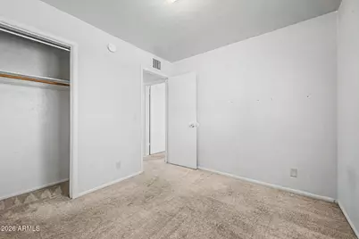 620 E Vista Del Cerro Drive, Tempe, AZ 85281 - Photo 19