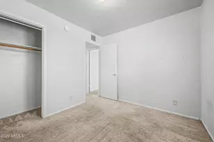 620 E Vista Del Cerro Dr, Tempe, AZ 85281 - Photo 19