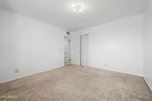 620 E Vista Del Cerro Dr, Tempe, AZ 85281 - Photo 21