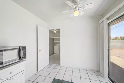 620 E Vista Del Cerro Drive, Tempe, AZ 85281 - Photo 11